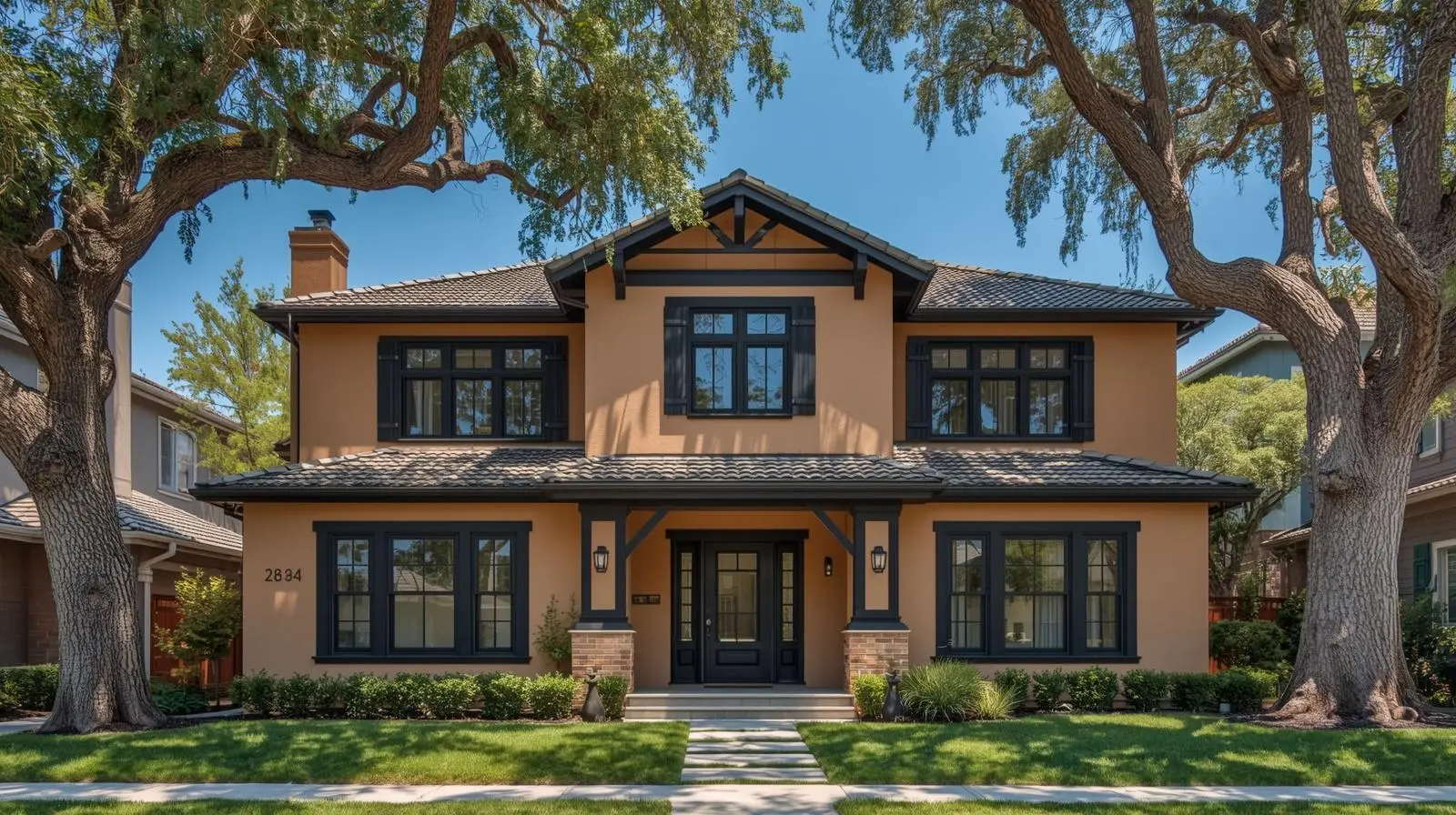 5 Best Budget-Friendly Remodeling Ideas to Refresh Your Austin Home | JPS