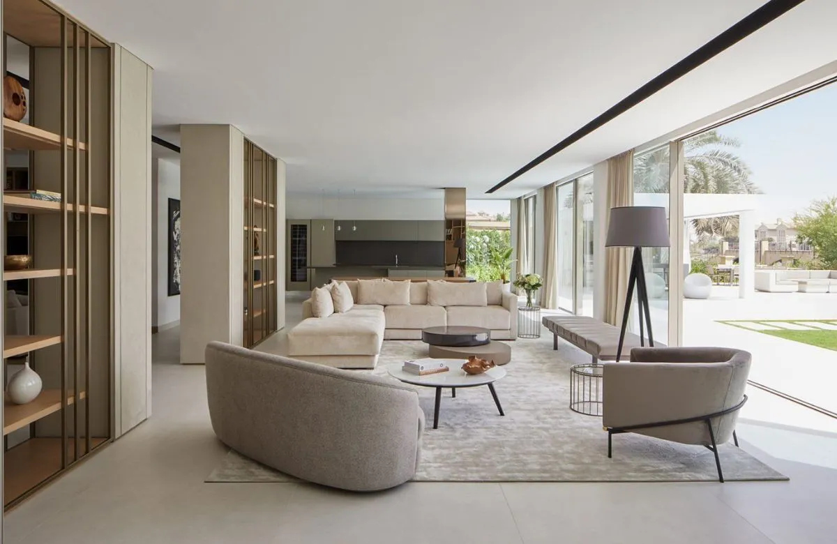 Energy-Efficient Home Remodeling Austin – Lower Bills & Higher Value | JPS