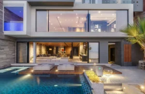 Smart Luxury Home Remodeling Austin – Premium Upgrades by JPS Remodeling Experts