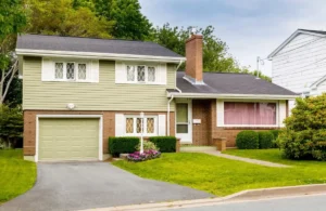 Split Level House Remodel Austin – 2026 Do's & Don'ts Checklist | JPS