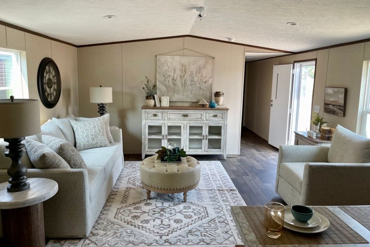 Innovative Storage Solutions for Small Spaces House Remodeling in Austin, TX