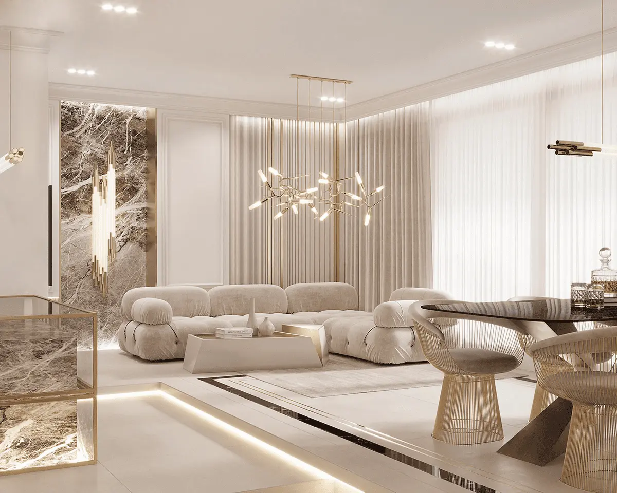 Top Remodeling Contractors in Pflugerville, TX — The JPS Remodeling Difference