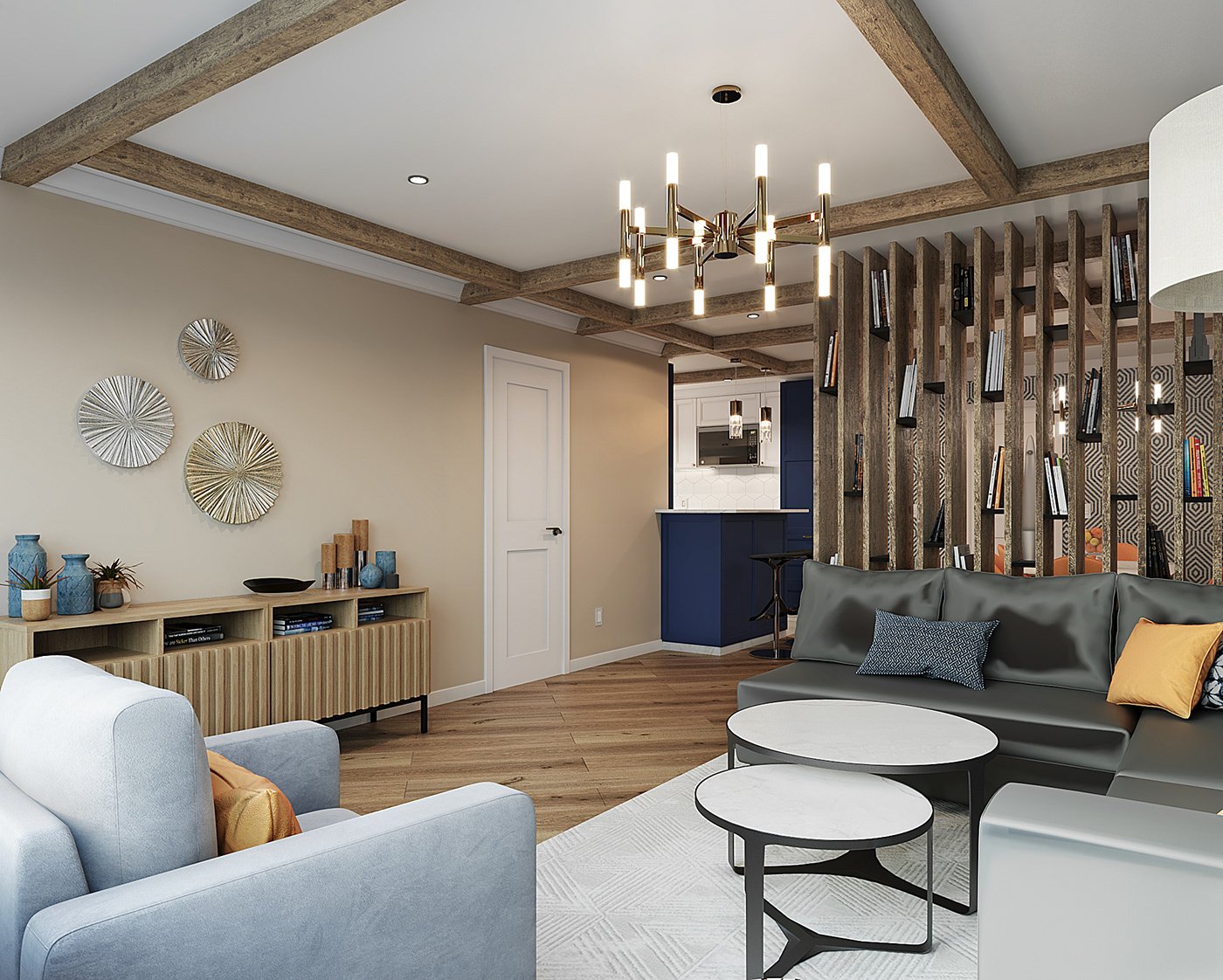 Why Cedar Park, TX Homeowners Are Investing in Remodeling Right Now