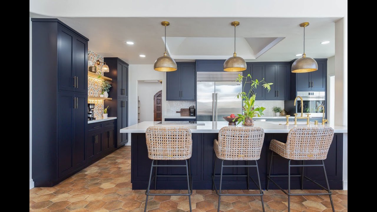Schedule Your Free Remodeling Consultation in Cedar Park, TX