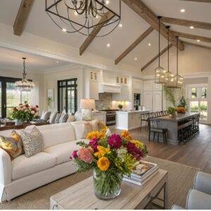 residential vs commercial remodeling | Who Delivers the Best