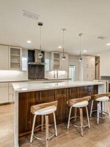 cropped-Round-Rock-TX-Remodeling.jpeg