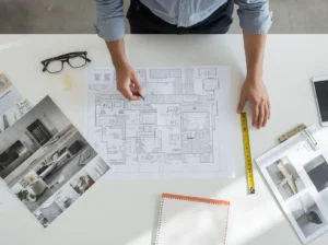 How to Avoid Bathroom Remodel Mistakes That Cost Austin Homeowners Thousands