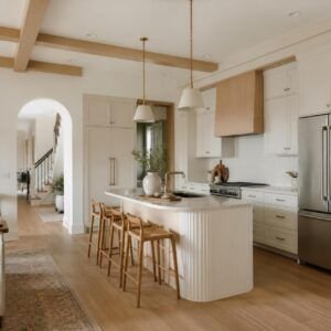 Outdoor Kitchen Remodel Austin: Your Complete Guide to Building Outside