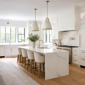 Kitchen Cabinet Remodel in Austin, TX: Pricing, Options & Trusted Designers