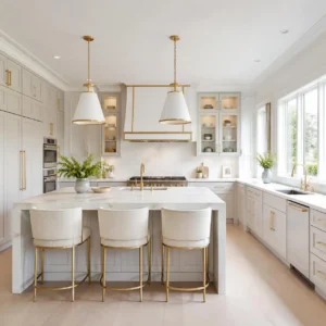 Affordable Kitchen Remodel in Austin, TX: What It Really Costs (2026 Guide)
