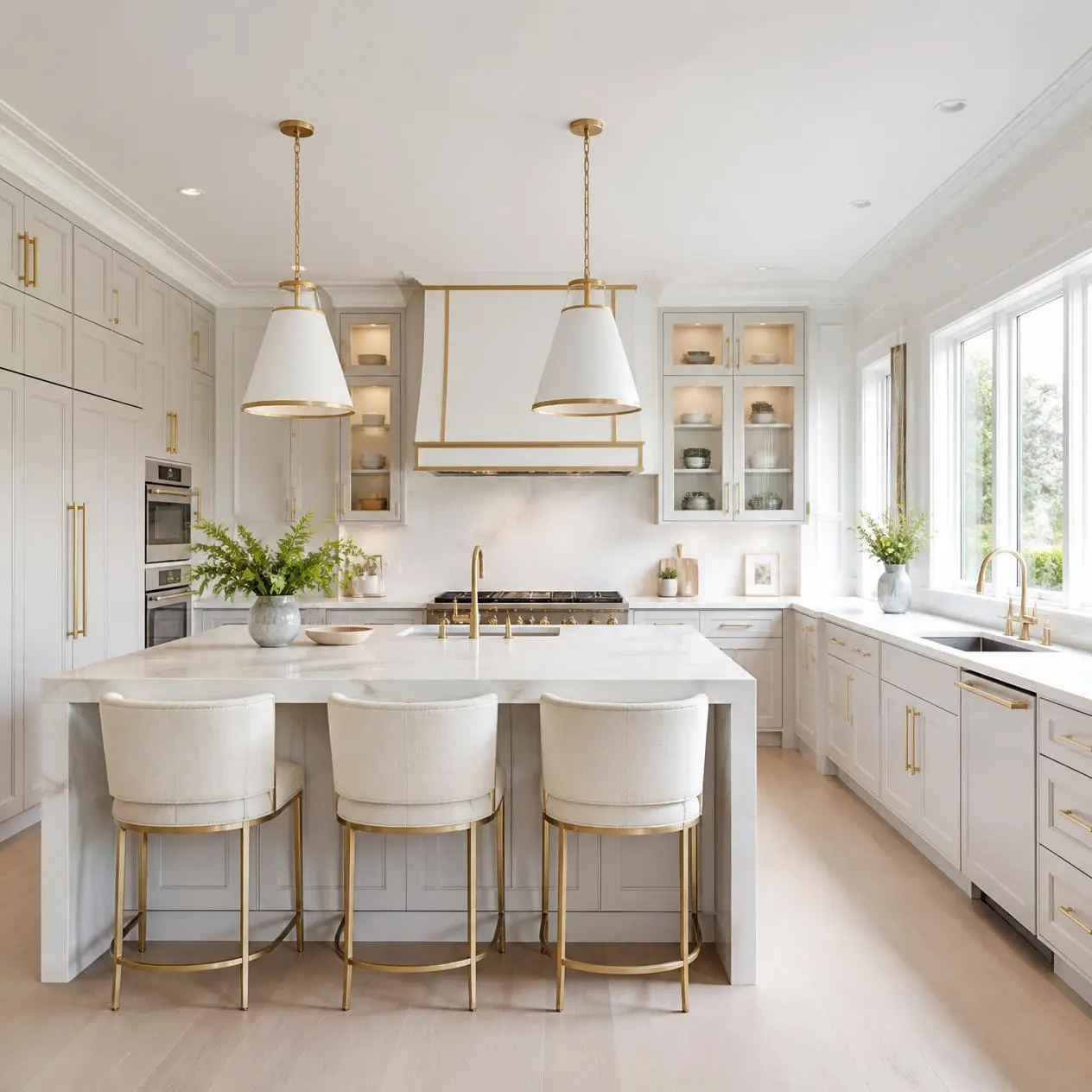 Affordable Kitchen Remodel in Austin, TX: What It Really Costs (2026 Guide)