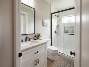 What Austin Homeowners Need to Know | JPS Remodeling