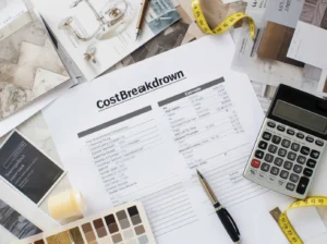 Bathroom Remodel Cost Full 2026 Breakdown | JPS Remodeling