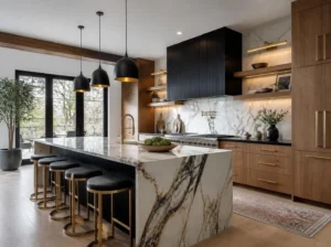 Remodel Kitchen Cupboards in Austin, TX: Cost, Options & What Homeowners Say